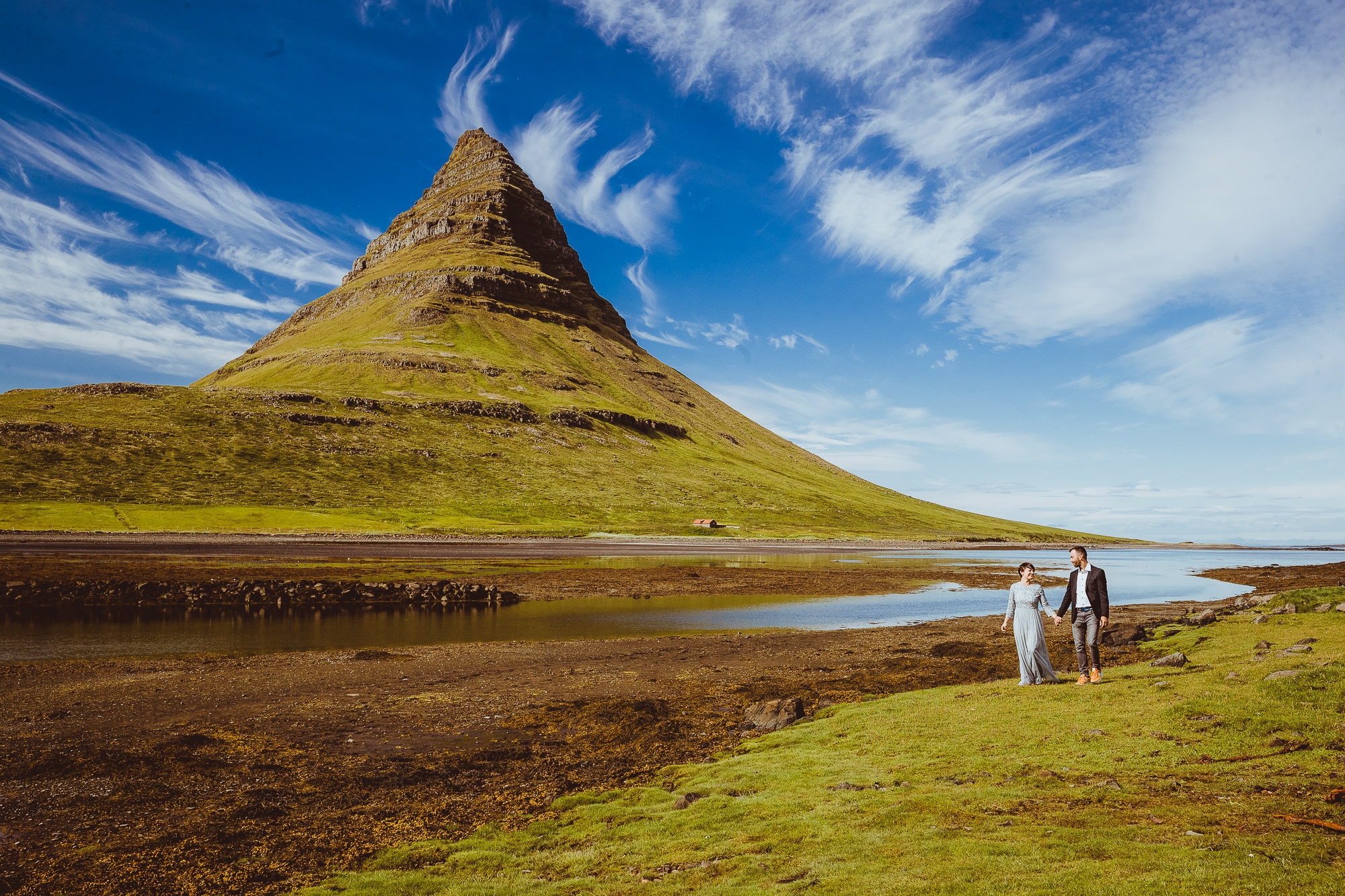 Export x3 1DX28475 Fotoshooting 20.07.2019 Kirkjufell